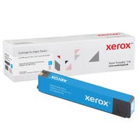 Toner Xerox Everyday 971XL CN626AE 6,6k cyan
