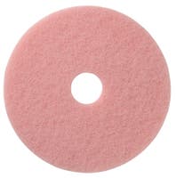 Rondell Taski Americo Remover 17" 5-pack