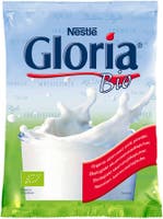 Skummjölkspulver Automat Gloria Eko Nestlé 500 gram