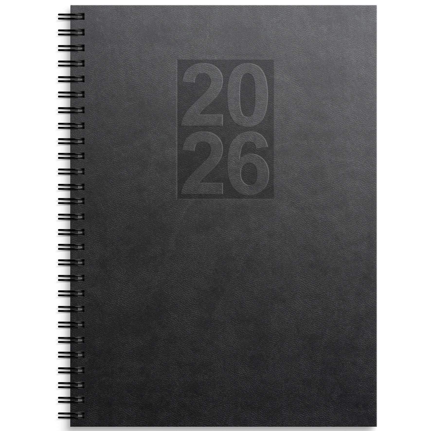 Kalender 2026 Business Country
