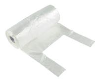 Fruktpåse HDPE 3kg 320/rl