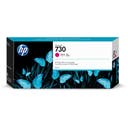 Bläckpatron HP 730 magenta 300 ml