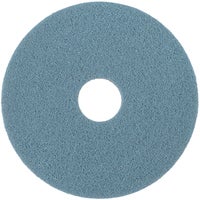 Diamantron. Twister HT 16" Blå