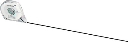 Markeringstejp Legamaster