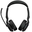 Headset Jabra Evolve2 55 Stereo