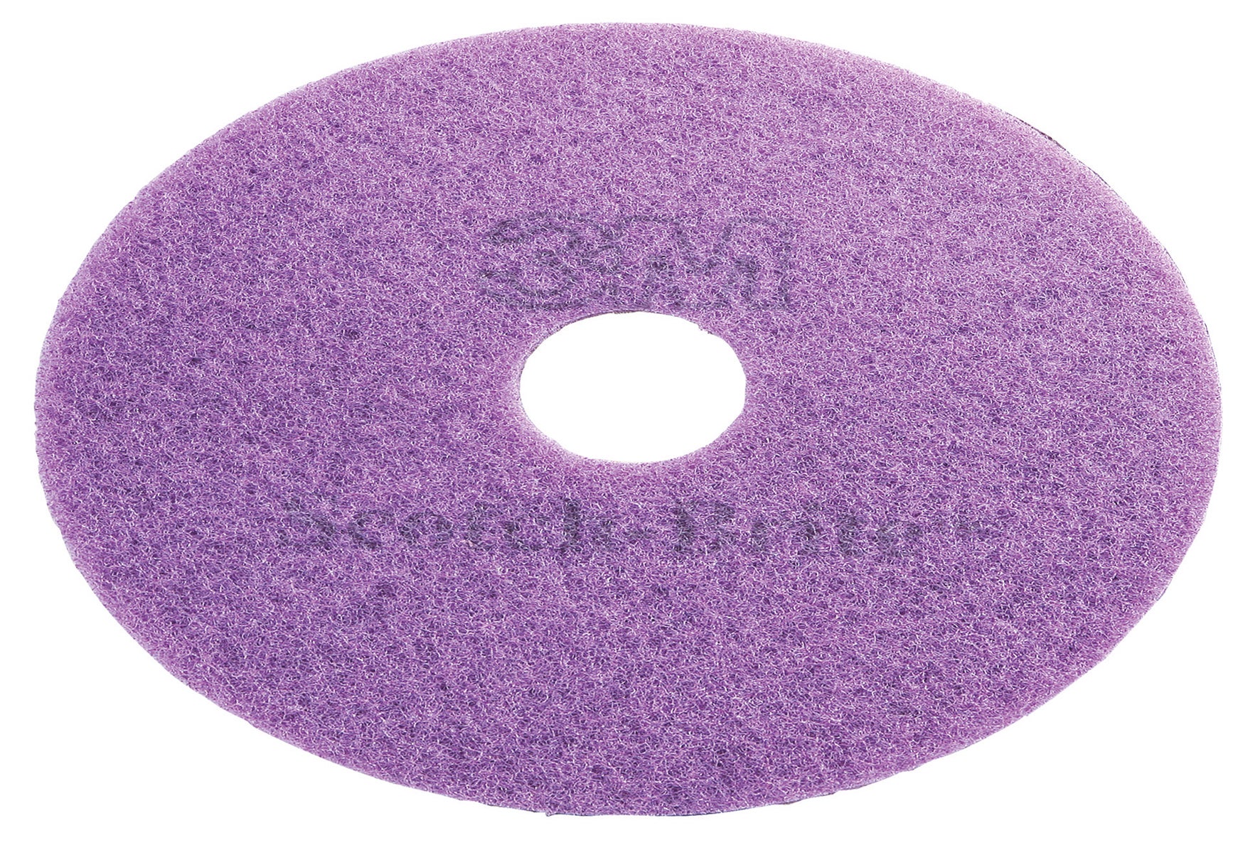 Rondell 3M S-B+ 17" 5/fp Lila