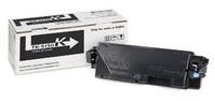 Toner Kyocera TK-5150K svart 12000 sidor