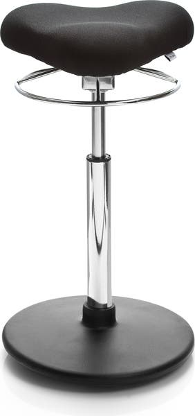 Balanspall point Lanab