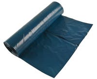 Sopsäck Coex 50 my 125L 25/rl