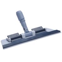 Moppstativ ClickSpeed