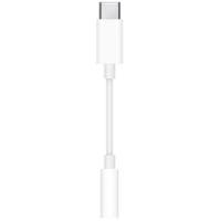 Adapter USB-C till 3,5 mm