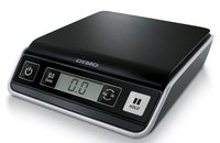 Brevvåg Dymo M2 2 kg