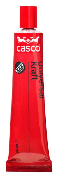 Universallim Casco Kraft