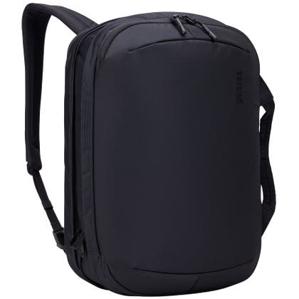 Ryggsäck Thule Subterra 2 Hybrid Travel Bag