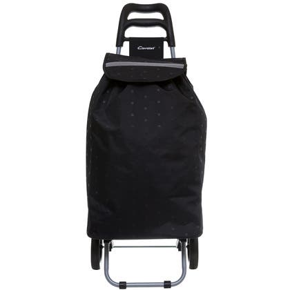 Väska Dramaten Ergo Cavalet