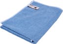 Mikrofiberduk Taski JM Ultra Blå