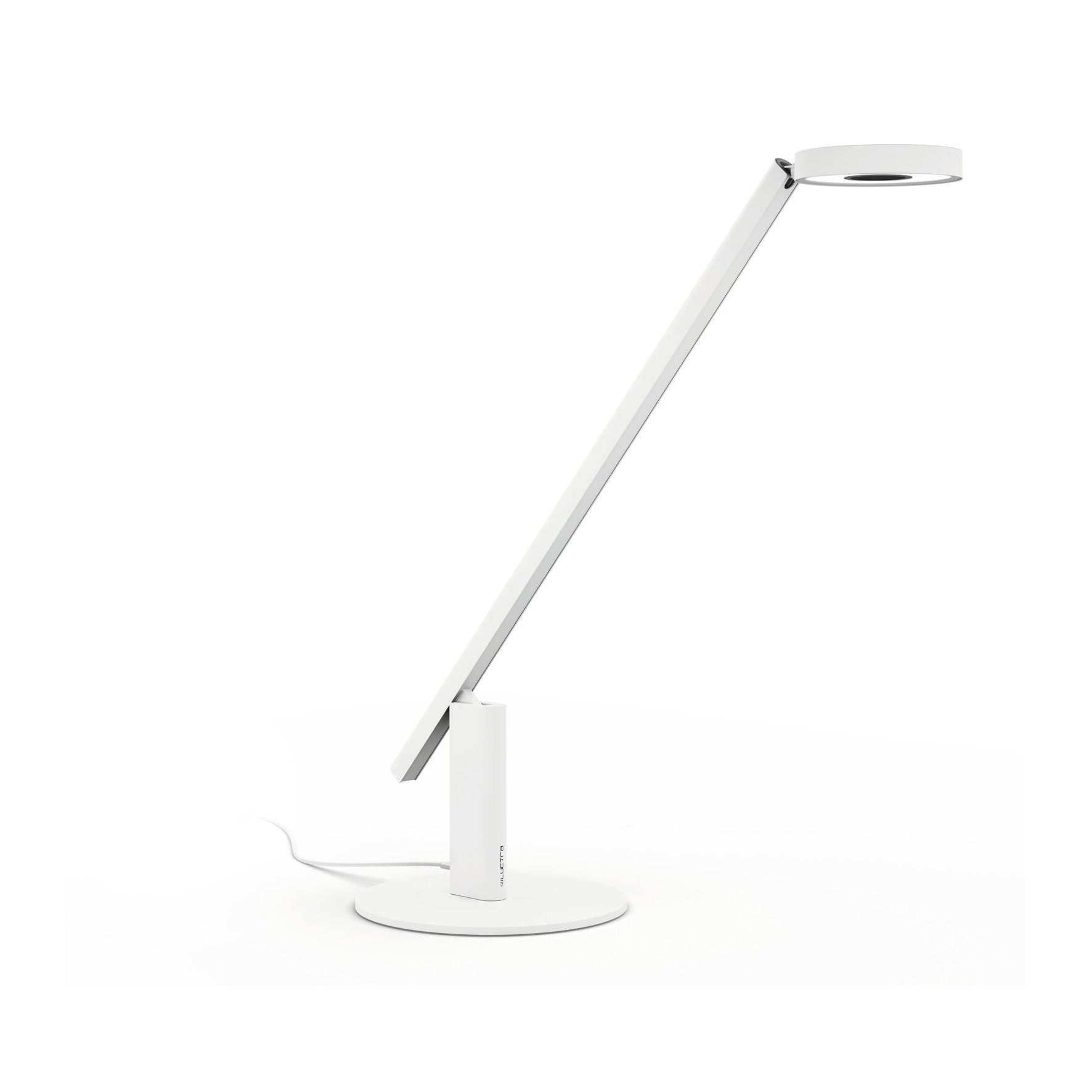 Bordslampa Luctra®