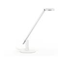 Bordslampa Luctra® vit
