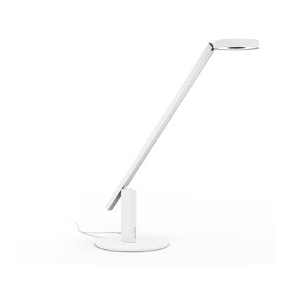 Bordslampa Luctra®