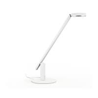 Bordslampa Luctra® vit