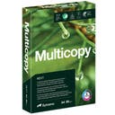 Kopieringspapper Multicopy Next A4H 80g 500/fp