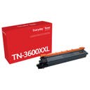 Toner Xerox Everyday TN3600XXL 11k svart