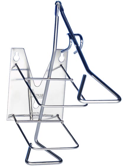 Dispenser "Sievert" 600 ml DAX