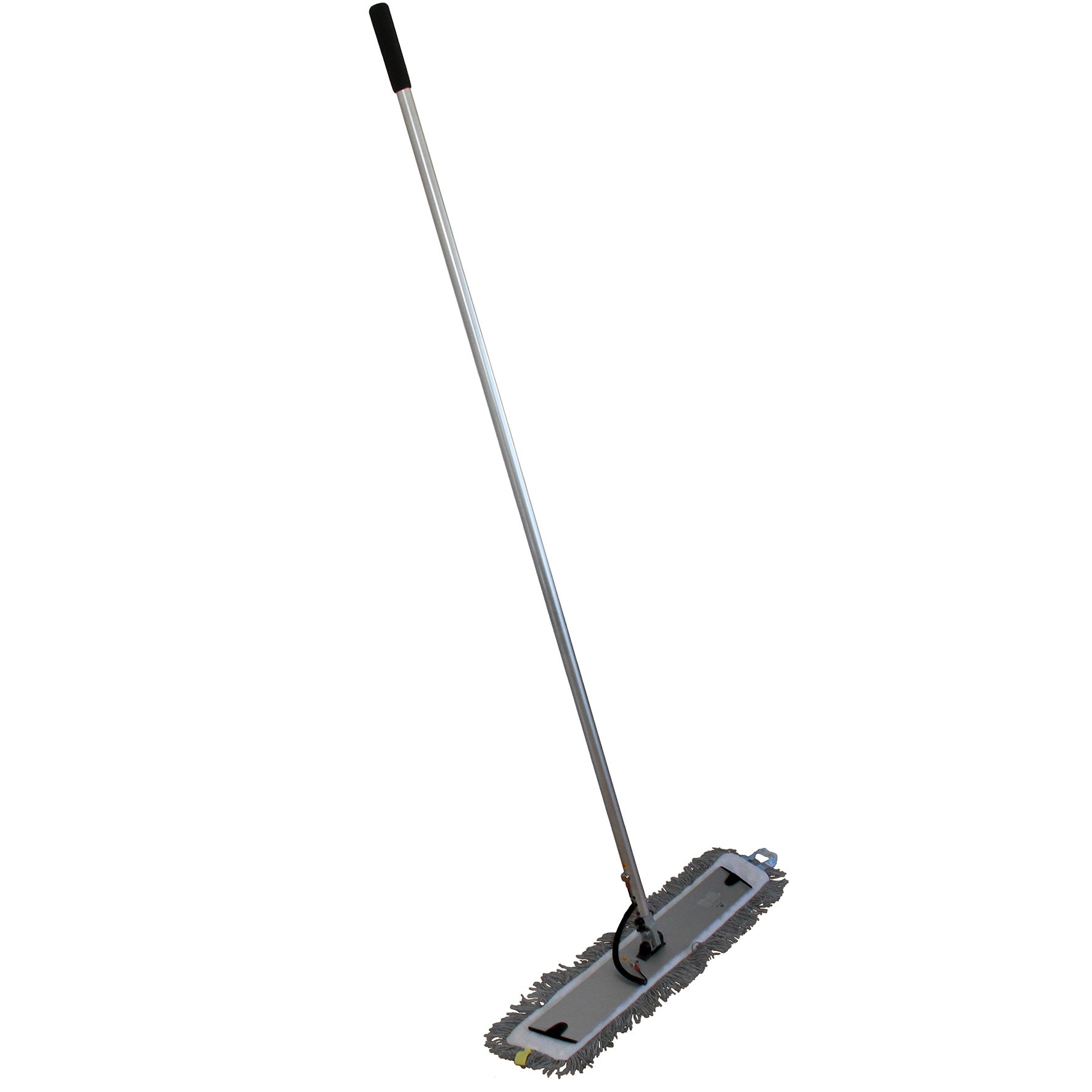 Moppstativ Komplett ESD