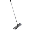 Moppstativ Komplett ESD