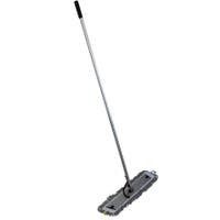 Moppstativ Komplett ESD