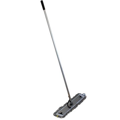 Moppstativ Komplett ESD