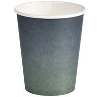 Pappersbägare Urban 24cl 40st