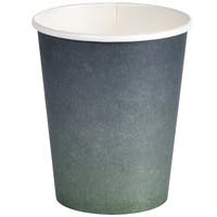 Pappersbägare Urban 24cl 40st