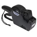 Prismärkare Trendy 26x16 mm