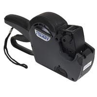 Prismärkare Trendy 26x16 mm