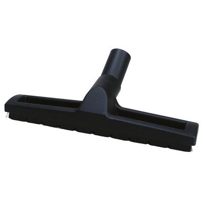 Dammsugar Munstycke Light Borst för 32 mm rör Activa