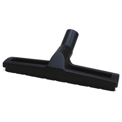 Dammsugar Munstycke Light Borst för 32 mm rör Activa