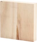Ikonplatta 96 x 96 mm