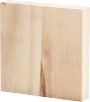Ikonplatta 96 x 96 mm