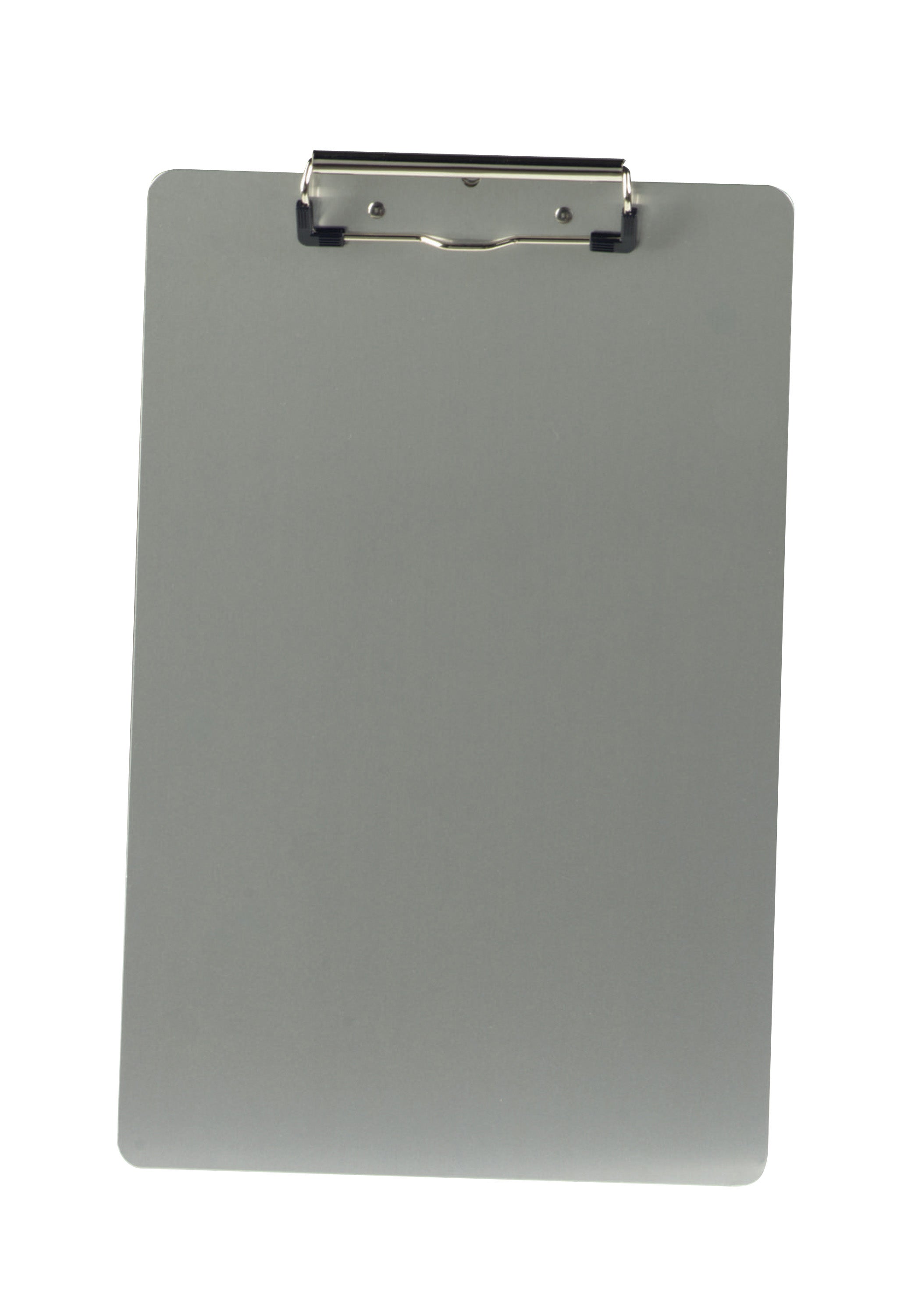 Skrivplatta Office Depot Aluminium A4