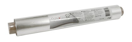 Aluminiumfolie refill 44 cm x 150 m