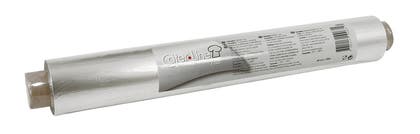 Aluminiumfolie refill