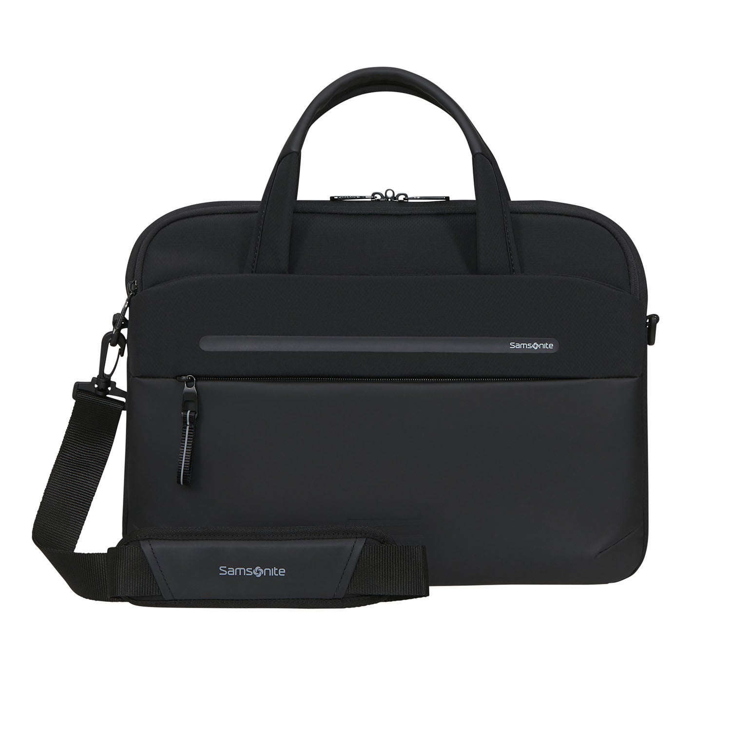 Datorväska Samsonite Moderny 15.6"