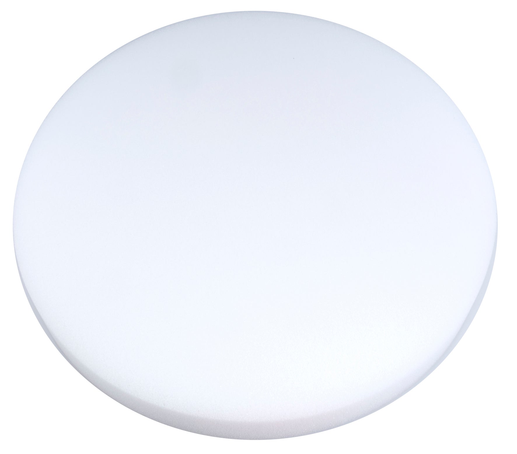 Filter i lock skumfilter Nilfisk