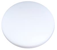 Filter i lock skumfilter Nilfisk