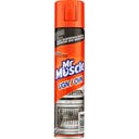 Mr Muscle Ugn Aerosol 300 ml