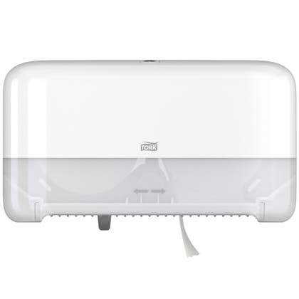 Dispenser T7 OptiServe® Coreless Twin