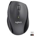 Marathon M705 trådlös mus (B2B)