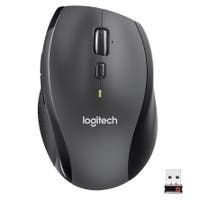 Marathon M705 trådlös mus (B2B)