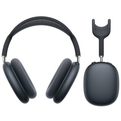 Hörlurar AirPods Max Apple
